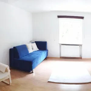  Apartment Bayern Deutschland